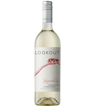 leopard leap lookout chenin blanc chardonnay-nairobidrinks